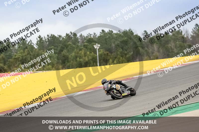 may 2019;motorbikes;no limits;peter wileman photography;portimao;portugal;trackday digital images